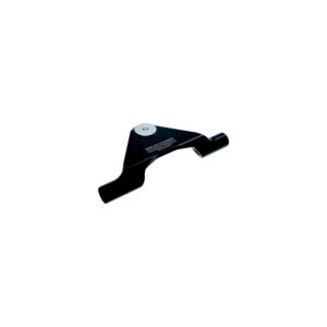 SeaStar HA4641 BayStar Adapter Plate | Converts HC4645H to HC4647H