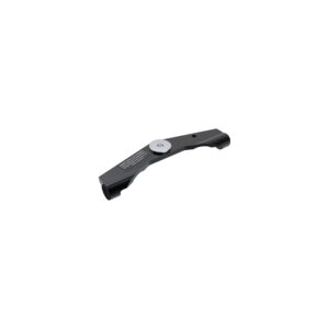 SeaStar HA4642 BayStar Adapter Plate | Converts HC4645H to HC4648H