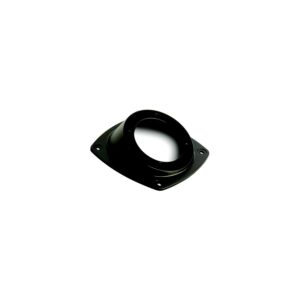 Dometic HA5419 20 Degree Wedge for Standard Helms