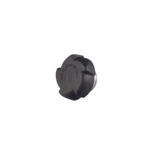 Dometic HA5432 Non Vented Fill Plug | Use for -3 Model Helms Only
