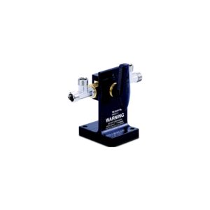 Dometic HA5471-2 Liquid Tie Bar Alignment Valve | Assists w/ Air Removal & Re-Alignment of Engine