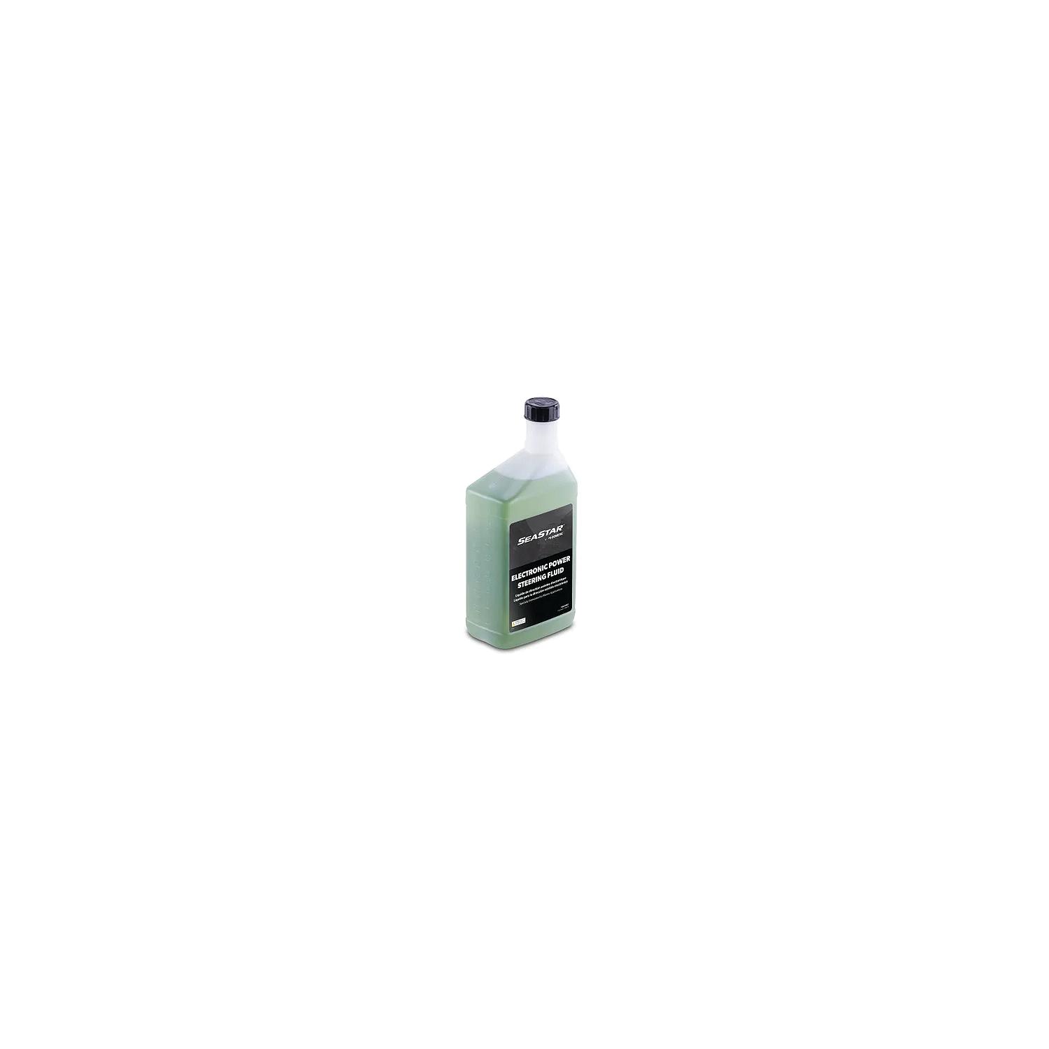 Dometic HA5482 Electronic Power Steering Fluid, Qt.