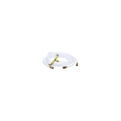 Dometic HA5487 Purge Hose Kit, 30' - Image 2