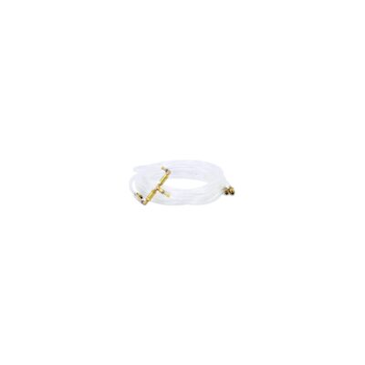 Dometic HA5487 Purge Hose Kit, 30'