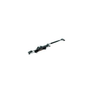 Martyr HA5521 Tournament Drive Bracket Hardware Kit