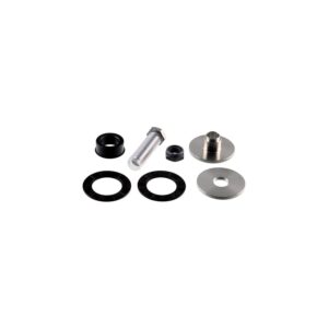 Dometic HA5820 Tiller Bushing Kit
