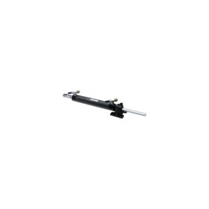 SeaStar HC5312-3 Inboard 7" Stroke 7.2 Cubic Inch Cylinder | Model BA125-7ATM | HP6023 Seal Kit