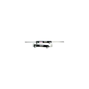 SeaStar HC5326-3 Sterndrive 7" Stroke 8.3 Cubic Inch Cylinder | Model BA150-7EM | HS5156 Seal Kit