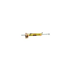SeaStar HC5351 Capilano Inboard 7" Stroke Ball Joint Cylinder