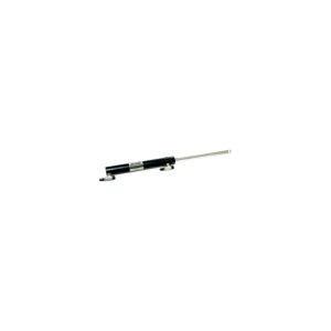 Dometic HC5370-3 Outboard 8" Stroke 8.3 Cubic Inch Side Mount Cylinder | HP6088 Seal Kit
