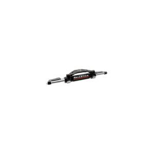 Dometic HC5345-3 Honda Front Mount Outboard Cylinder