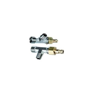Seastar Solutions HF4202 Cylinder Bleed Kit, 2/Kit