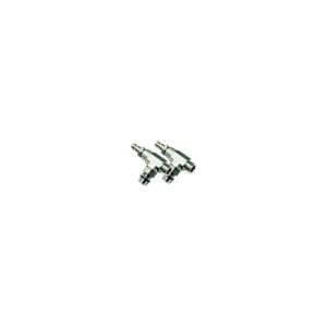 Seastar Solutions HF4203 Cylinder Bleed Kit, 2/Kit