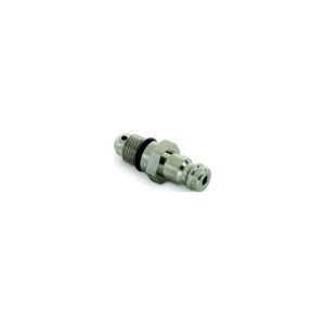 Dometic HF5548 Bleed Nipple, 2/Kit