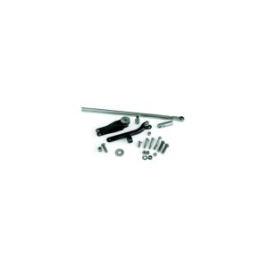 SeaStar Universal Tie Bar Kit | Use for Engine Centers Up to 36"