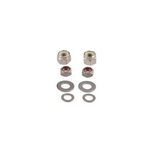 SeaStar HP6033 Pivot cylinder mounting hardware kit