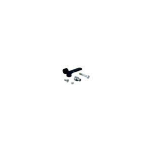 Dometic HP6156 Mounting Hardware for Marine kicker cable