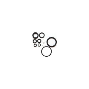 Dometic HS5153 Hydraulic Seal Kit | Fits HC5370 Side Mount Cylinder