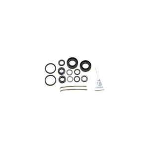 Dometic HS5154 Hydraulic Seal Kit | Fits HC5312