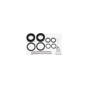 Dometic HS5155 Hydraulic Seal Kit | Fits HC5313