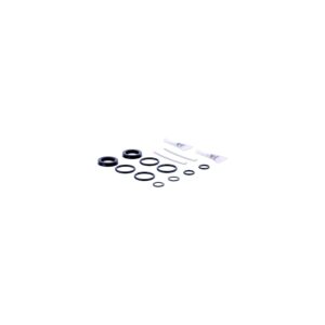 Dometic HS5156 Hydraulic Seal Kit, Fits HC5314