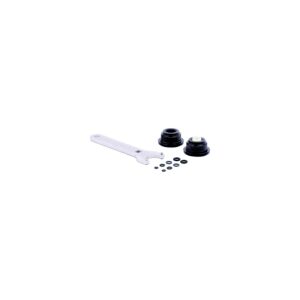 Dometic HS5157 Hydraulic Cylinder Seal Kit