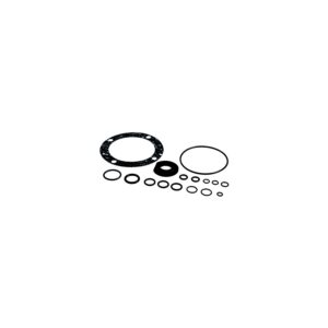 SeaStar HS5161 Seal Kit | Fits Select Capilano Helm Pumps