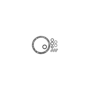 SeaStar HS5151 Seal Kit | Fits 1984 - 1990 Helms