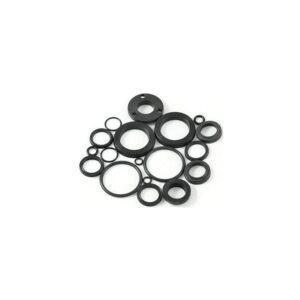 Dometic HS5183 Hydraulic Seal Kit | Fits HC5356