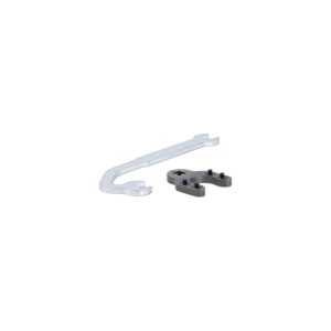 Dometic HS5300 Hydraulic Cylinder Service Kit