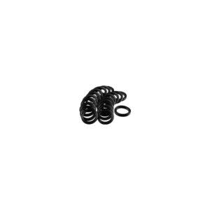 Quad Ring #210, 20/Pk