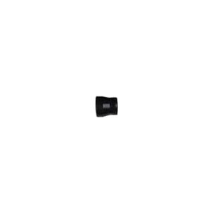 Seastar Solutions XXX Seastar Rubber Boot For Splashwell Mount Kits