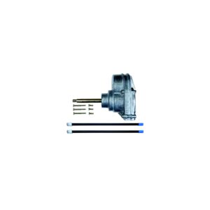 Nfb 4.2 Steering Helm, Dual