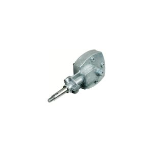 Helm Jet Boat Steering 135