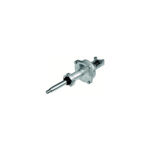NFB Rack & NFB Pro Rack - Backmount