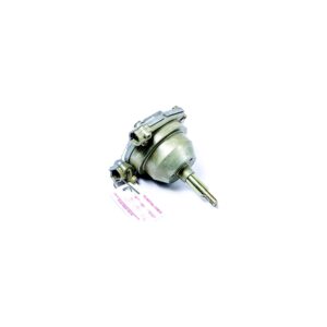 High Performance Tilt Helm
