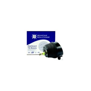 Dash Tilt Module Kit
