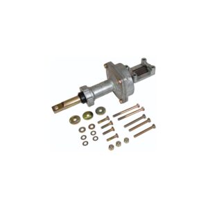 Dash Tilt Module Kit