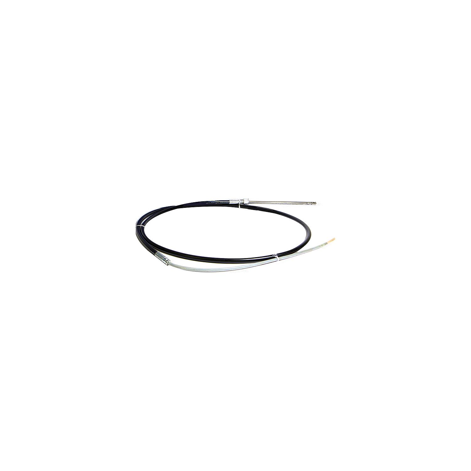 Seastar Solutions SSCX64 Rotary NFB Cable Assembly