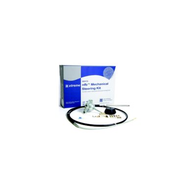 Dometic Xtreme No Feedback Steering Kit
