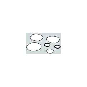 Helm Seal Kit