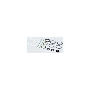 Cylinder Seal Kit