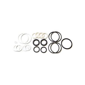 Cylinder Seal Kit