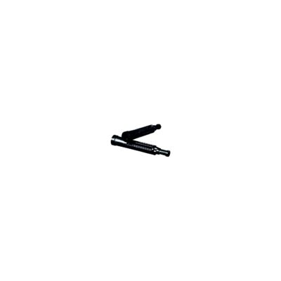 Tempress 71350 Fish-On 6" Rod Holder Extension (2 Per Pack)
