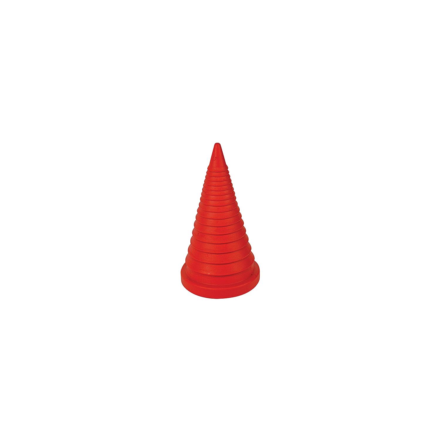 Forespar Sta-Plug Foam Emergency Plug