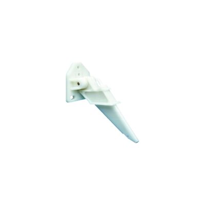 Pitot Tube Packaged