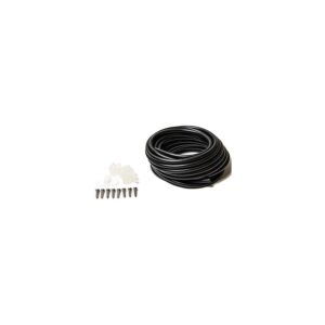 Sierra 25' Pitot Hose Kit