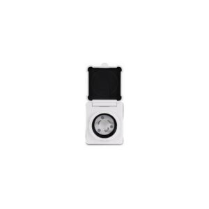 Sierra AC12520 30A Shore Power Inlet