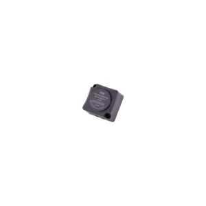 Sierra BS11040 Voltage Sensitive Relay