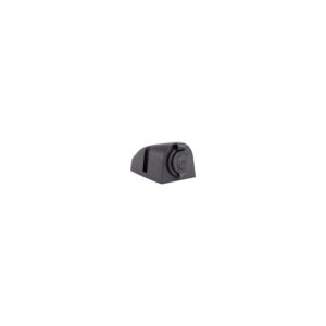 Sierra EA01100 Surface Mount Aux Power Socket